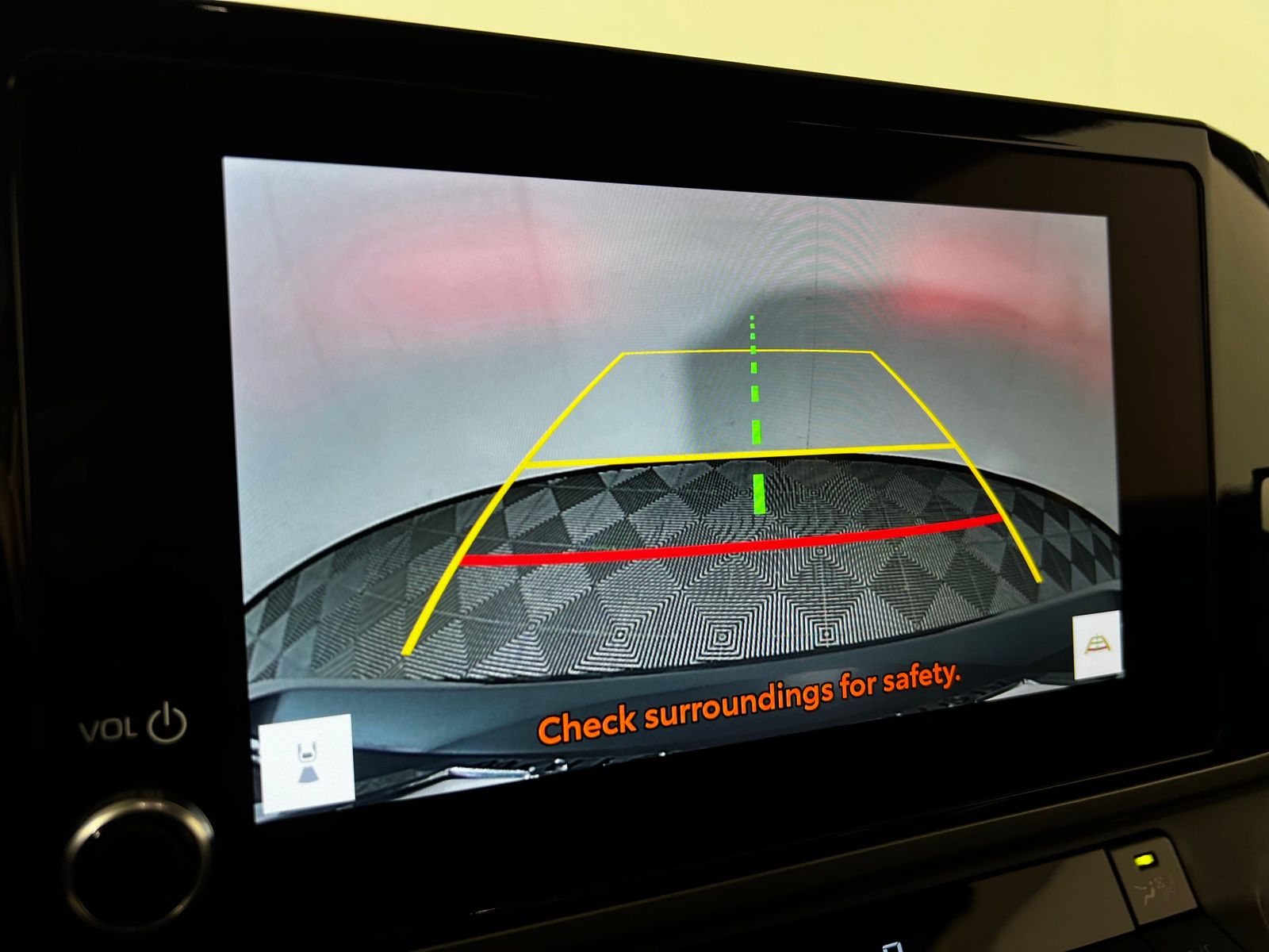 Thumbnail: 2025 Toyota Camry - 19