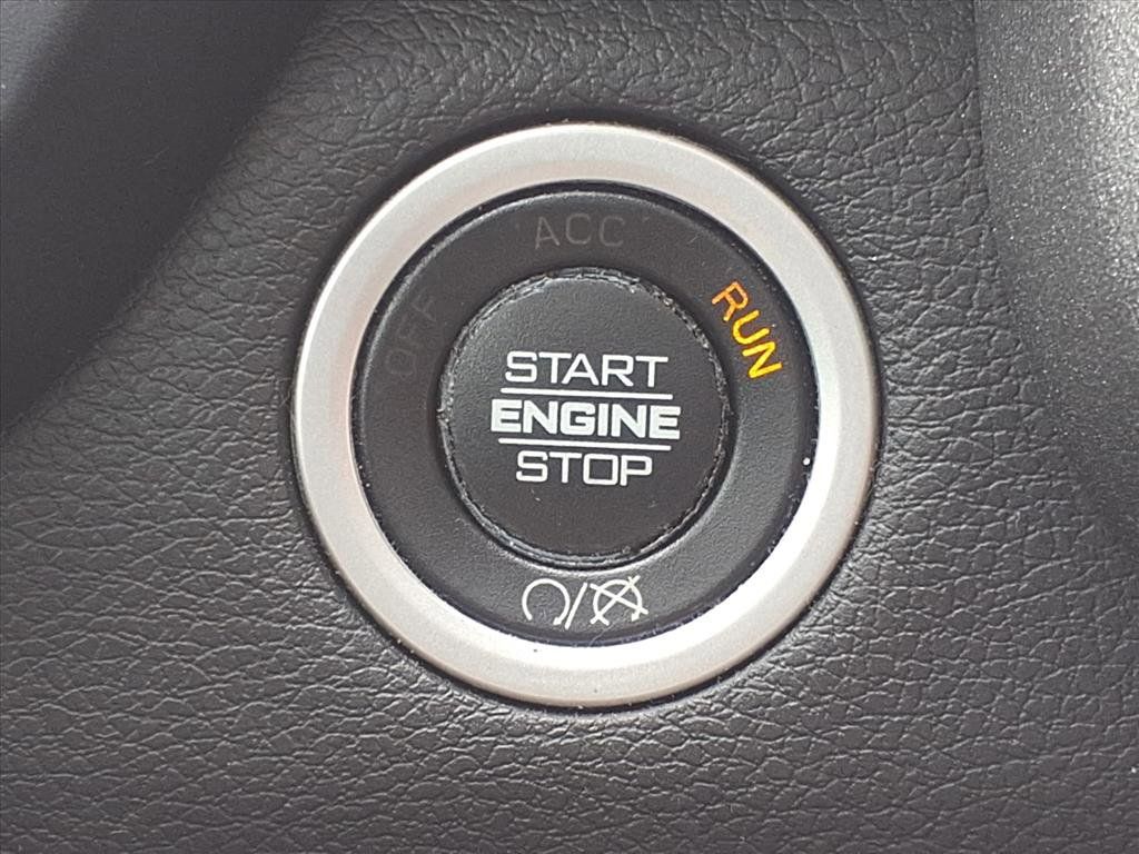 2021 Ram 2500 Tradesman Gray at Victoria Chrysler Dodge Jeep Ram