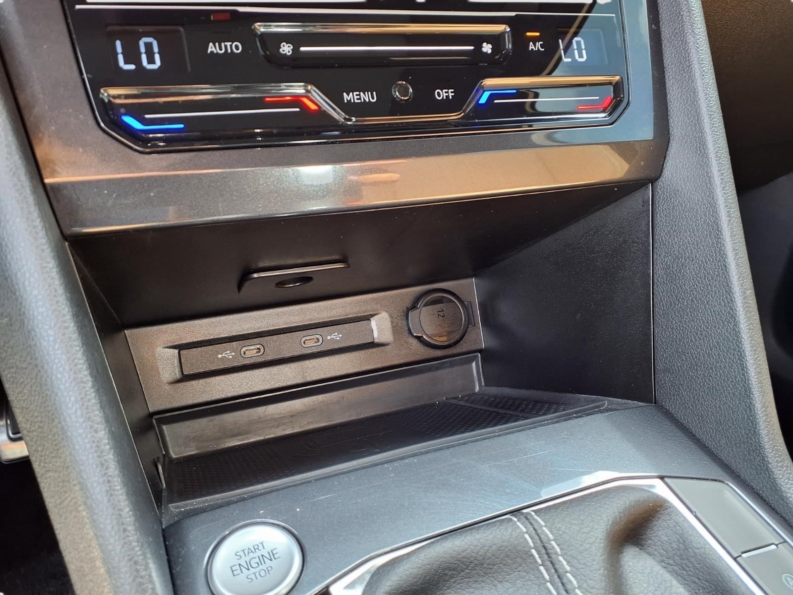 car-gallery-22
