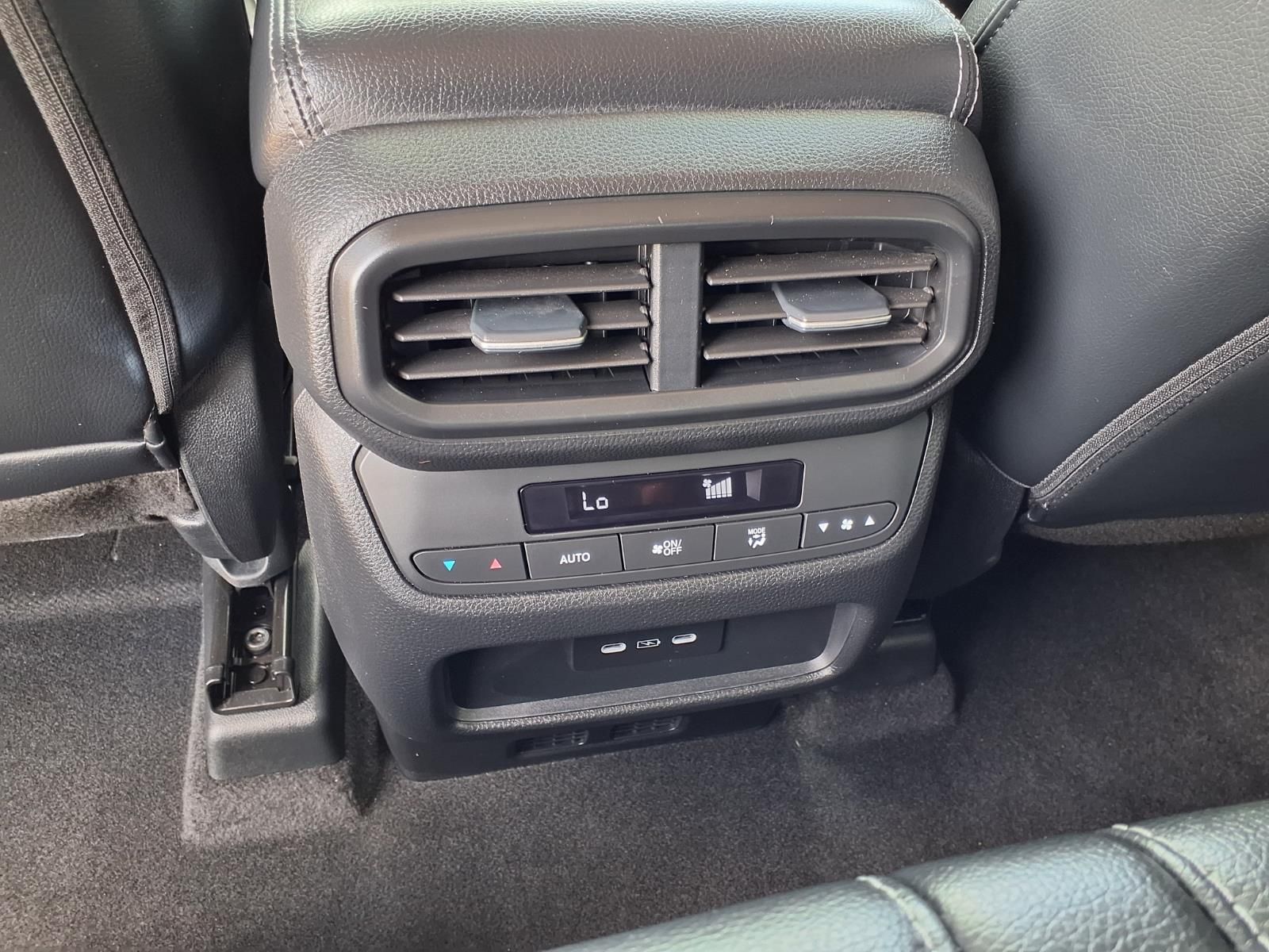 car-gallery-14