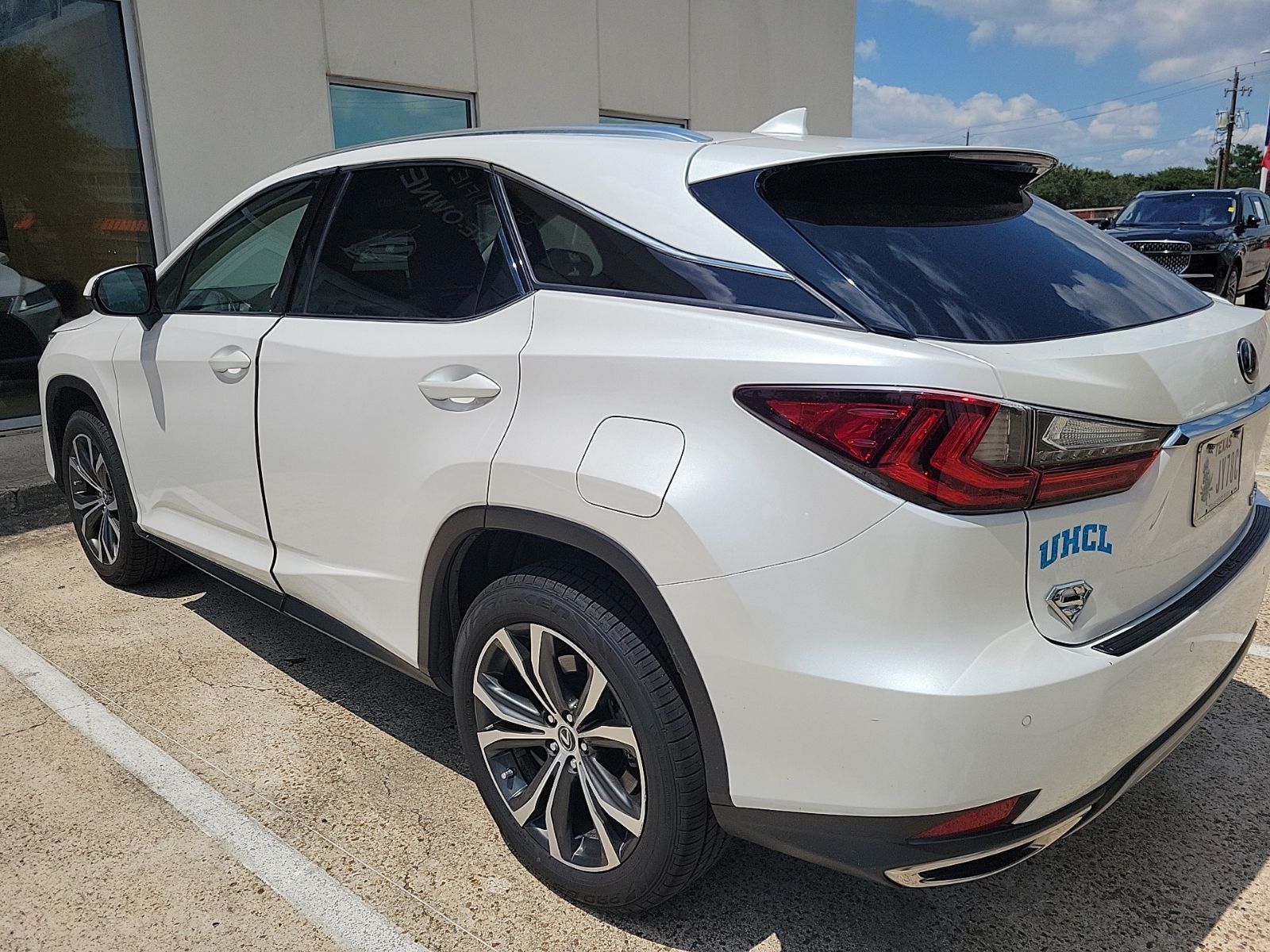 car-gallery-11