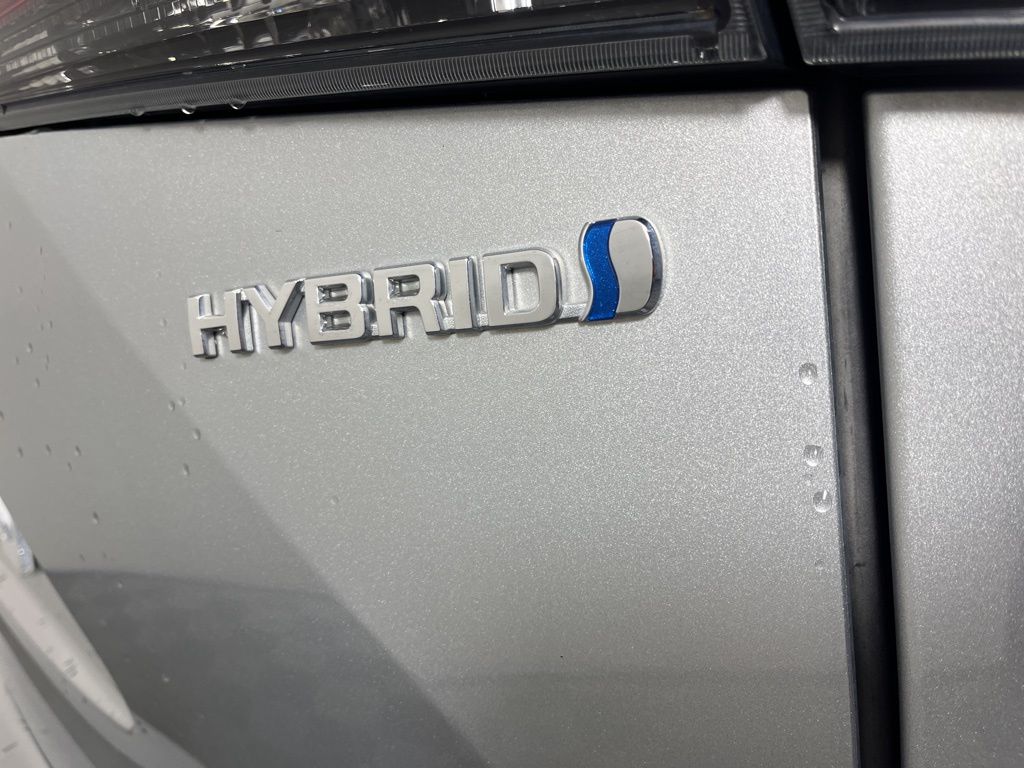 Thumbnail: 2021 Toyota Highlander - 5