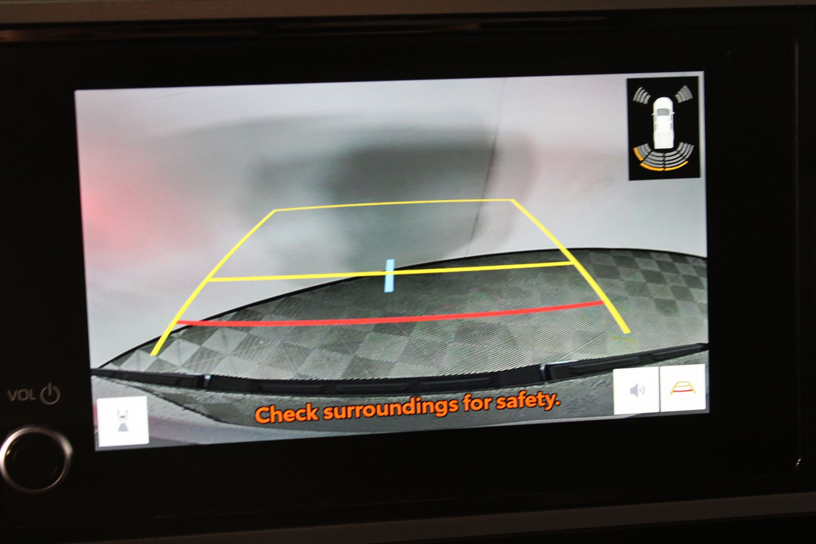 Used 2025 Gray Toyota SR5 image 18