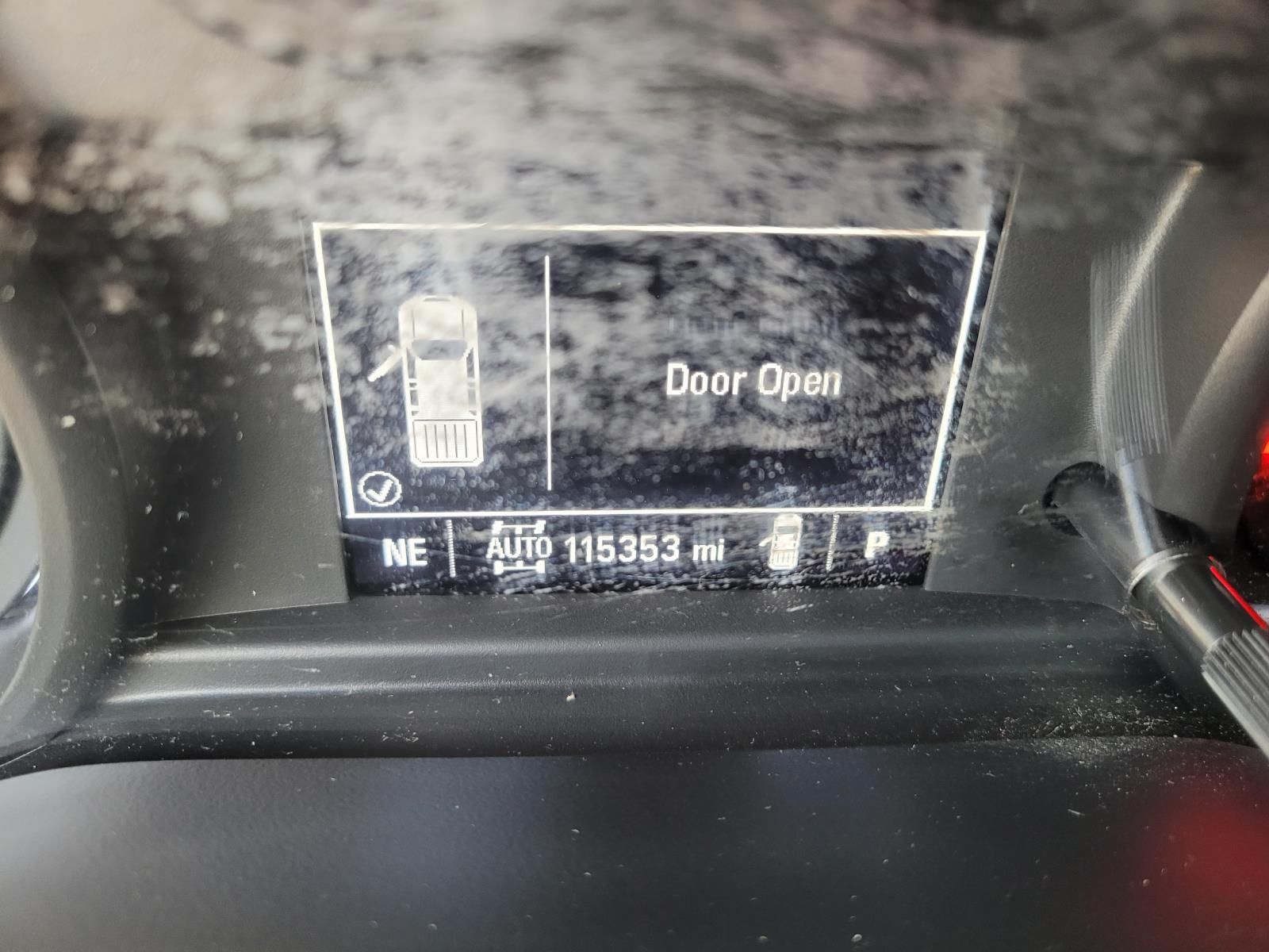 used 2020 Chevrolet Silverado 1500 car, priced at $22,500