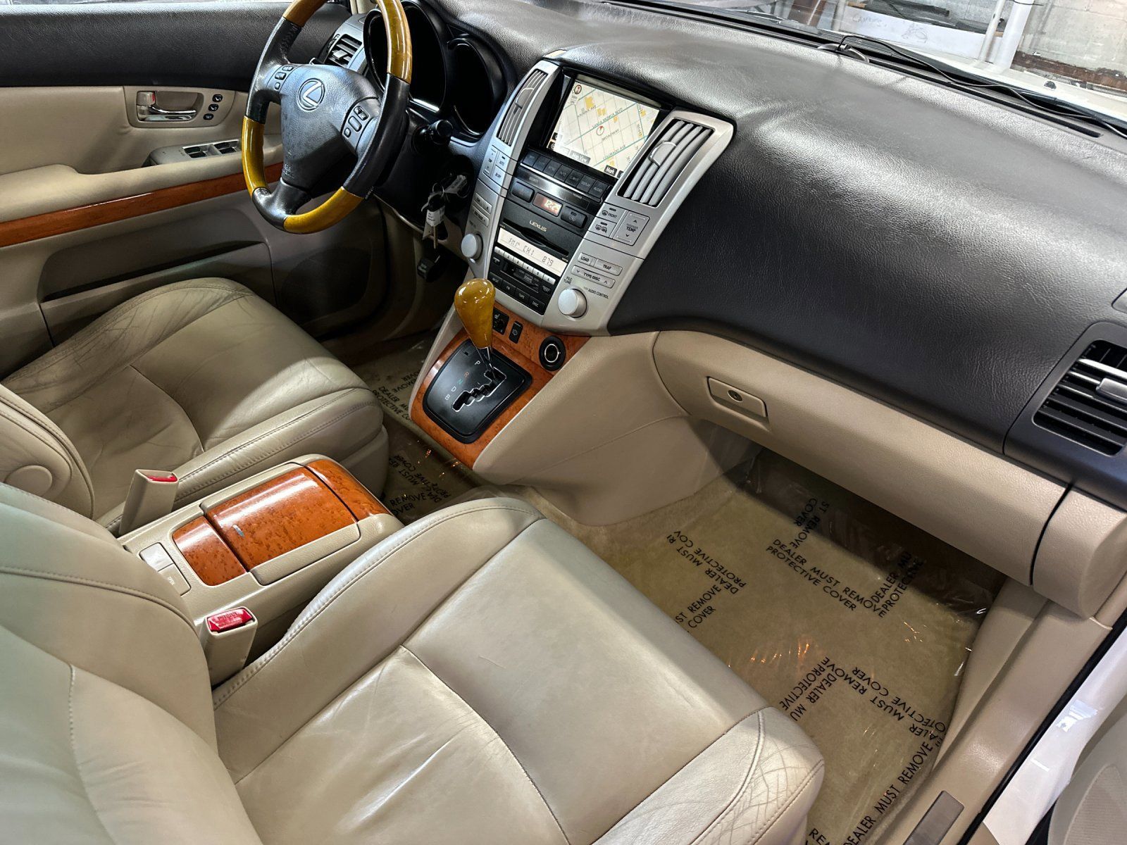 car-gallery-18