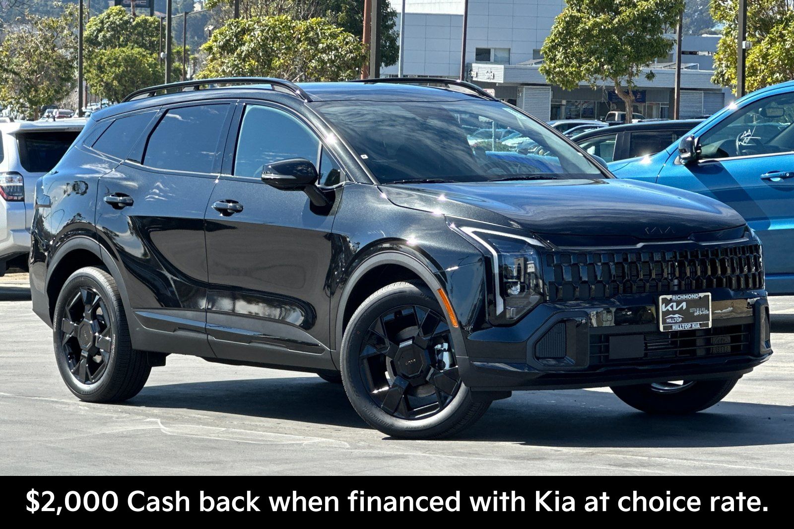 View vehicle photo 2