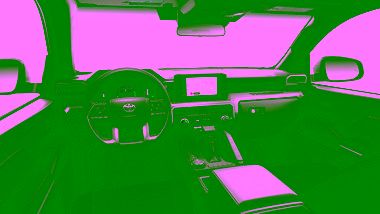 new 2026 Toyota Tacoma car