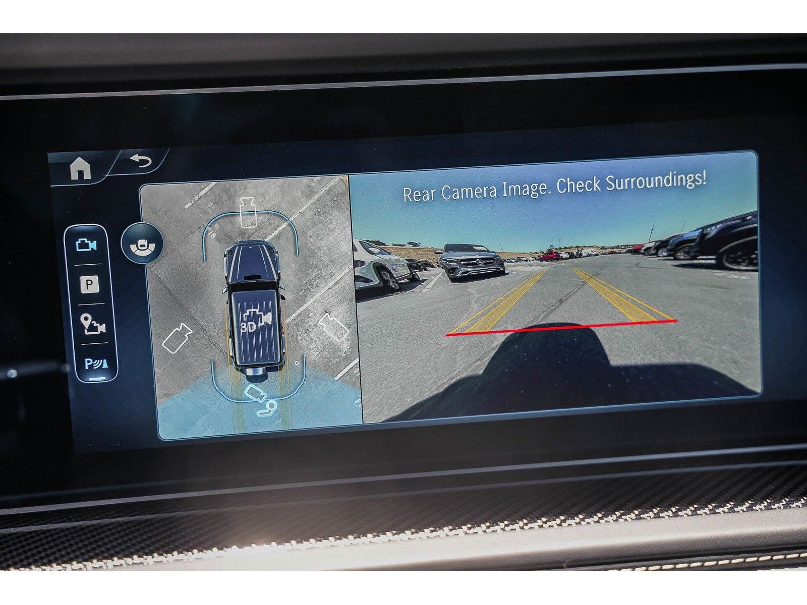 car-gallery-26