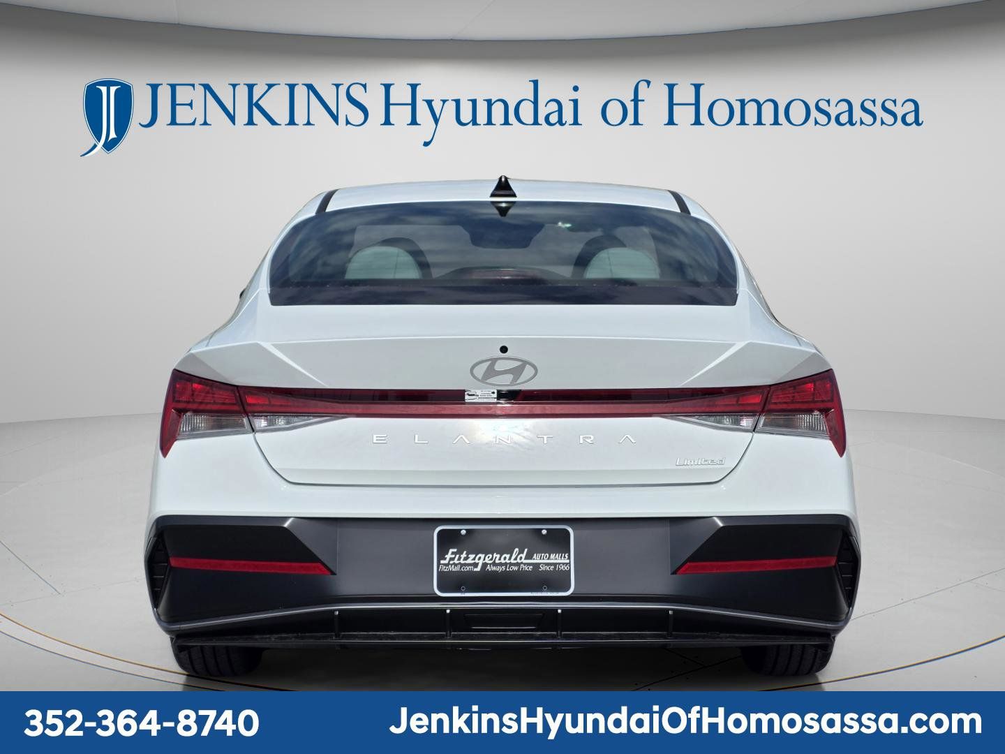 View vehicle photo 3