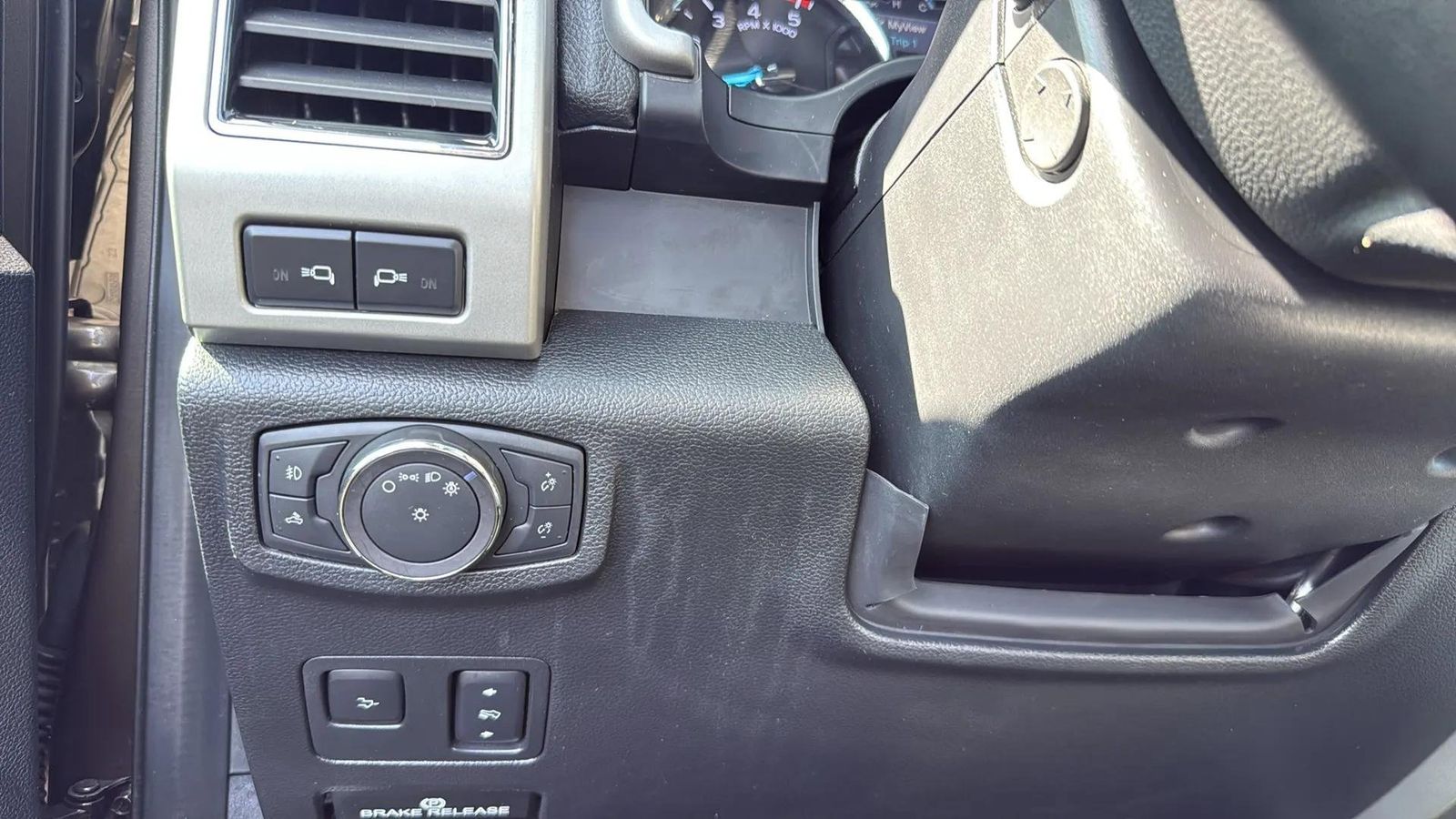 Used Car 2019 Ford F-250sd  Lariat For Sale Under $50,000 In Austin, Texas