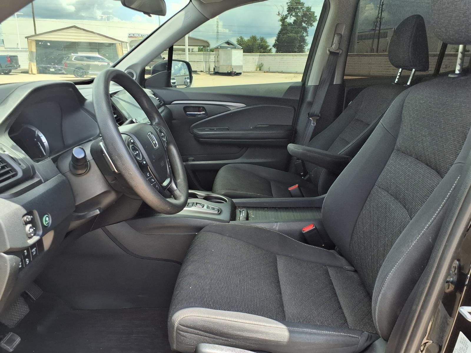 car-gallery-10