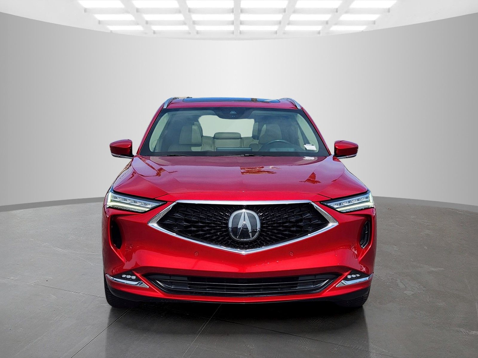 car-gallery-2