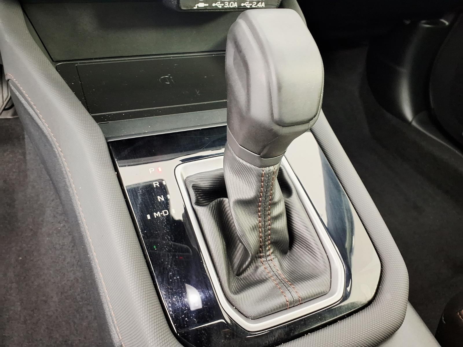 car-gallery-21