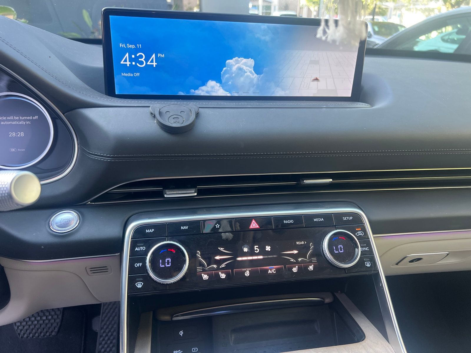 car-gallery-22