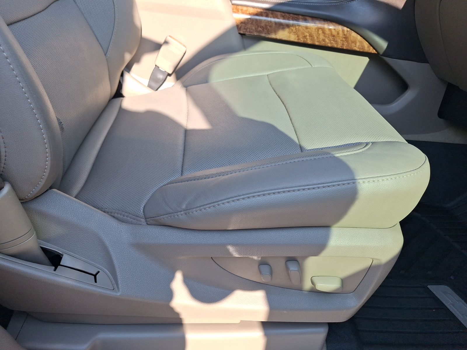 car-gallery-35