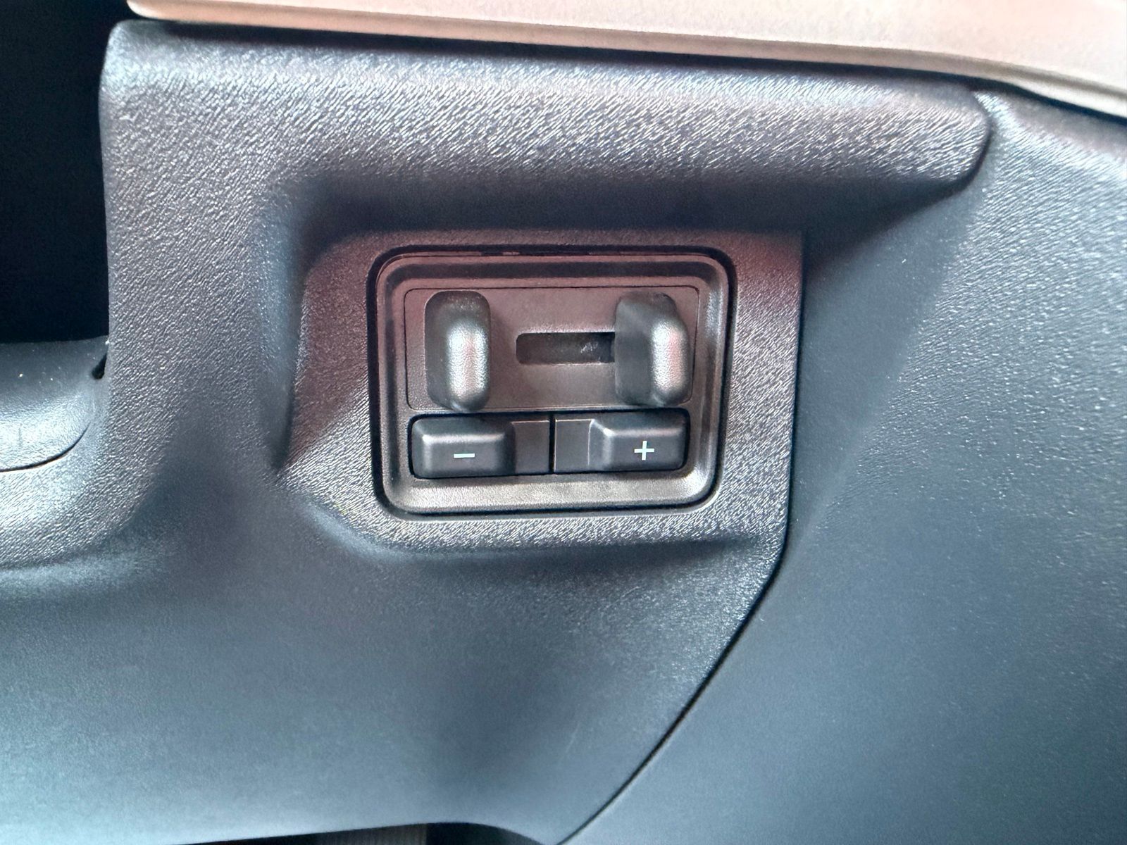 2025 Ford Expedition Max image 25