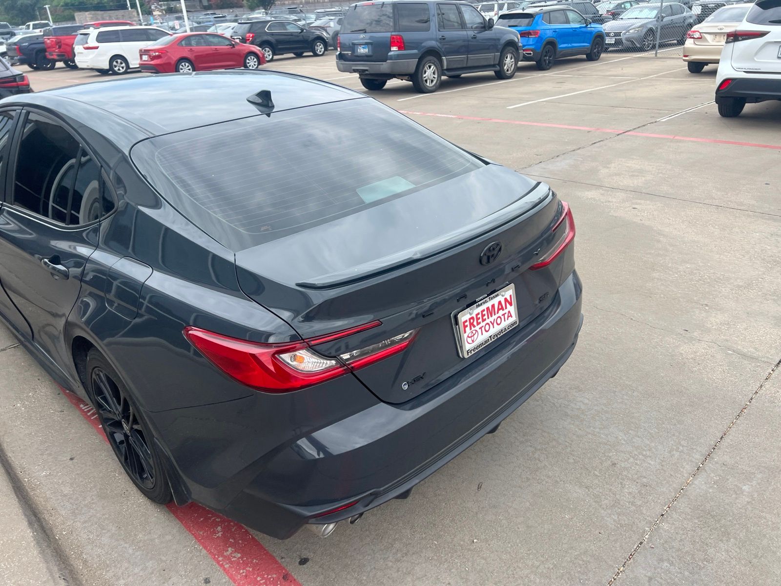 car-gallery-7