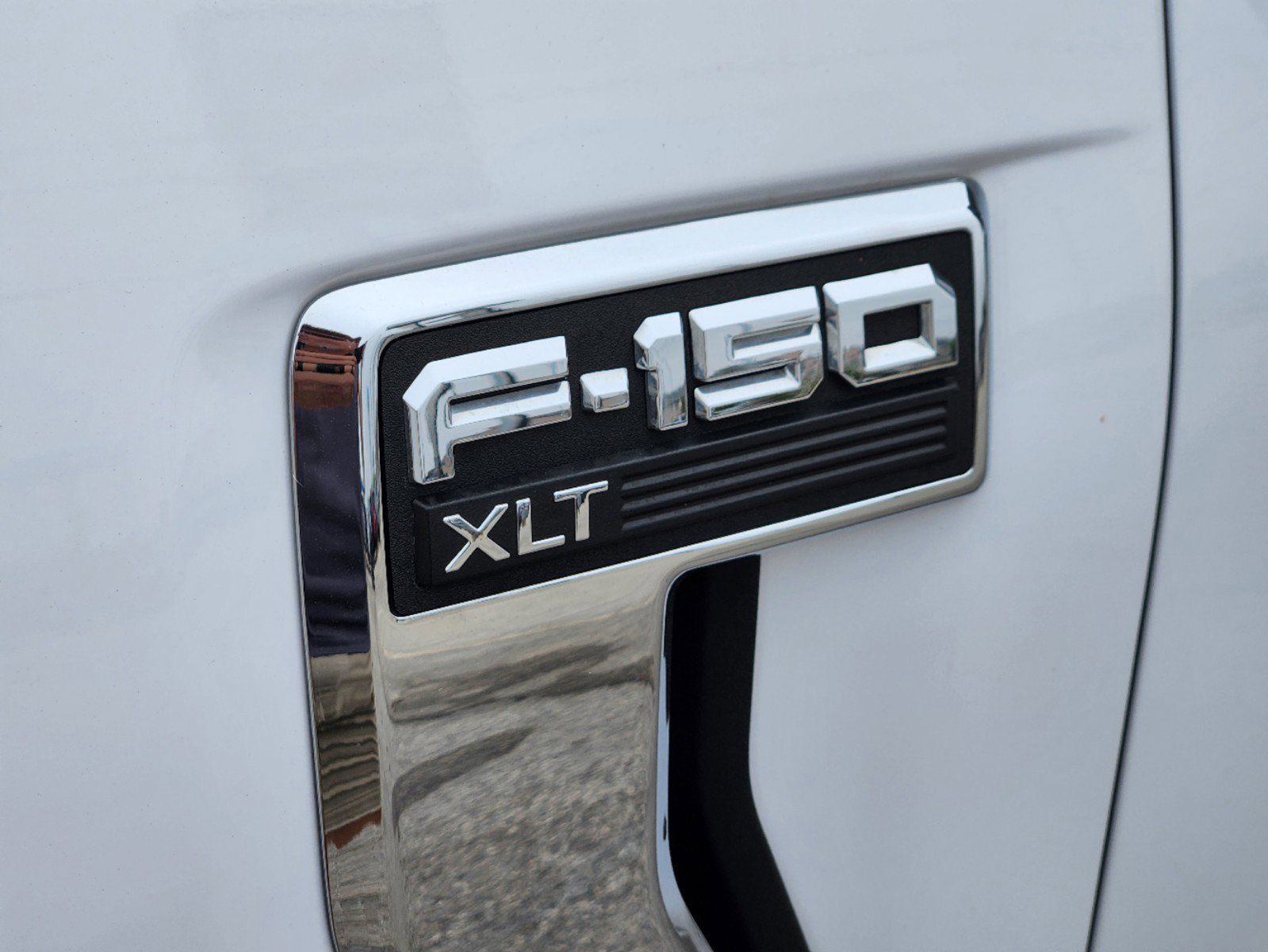 2021 Ford F-150 XLT 15