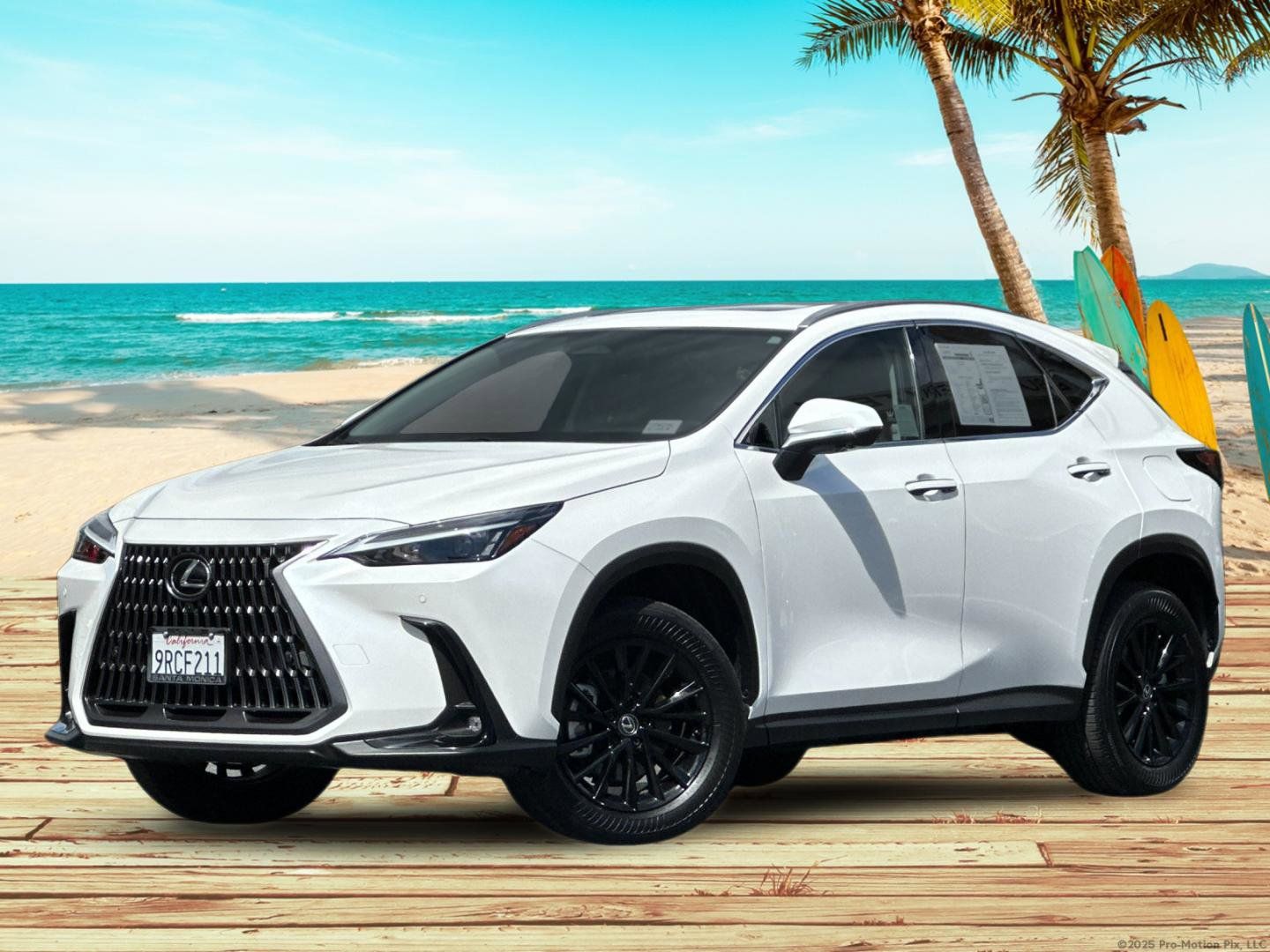 car-gallery-2