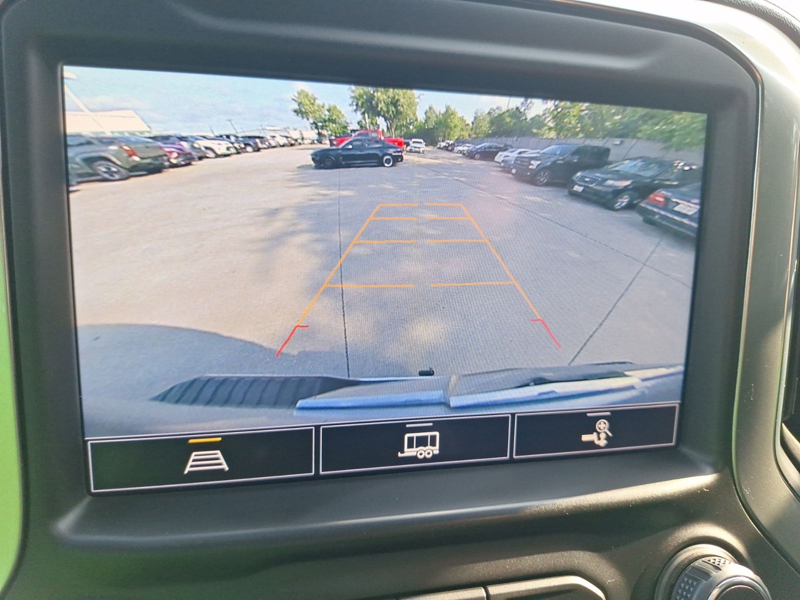 car-gallery-27
