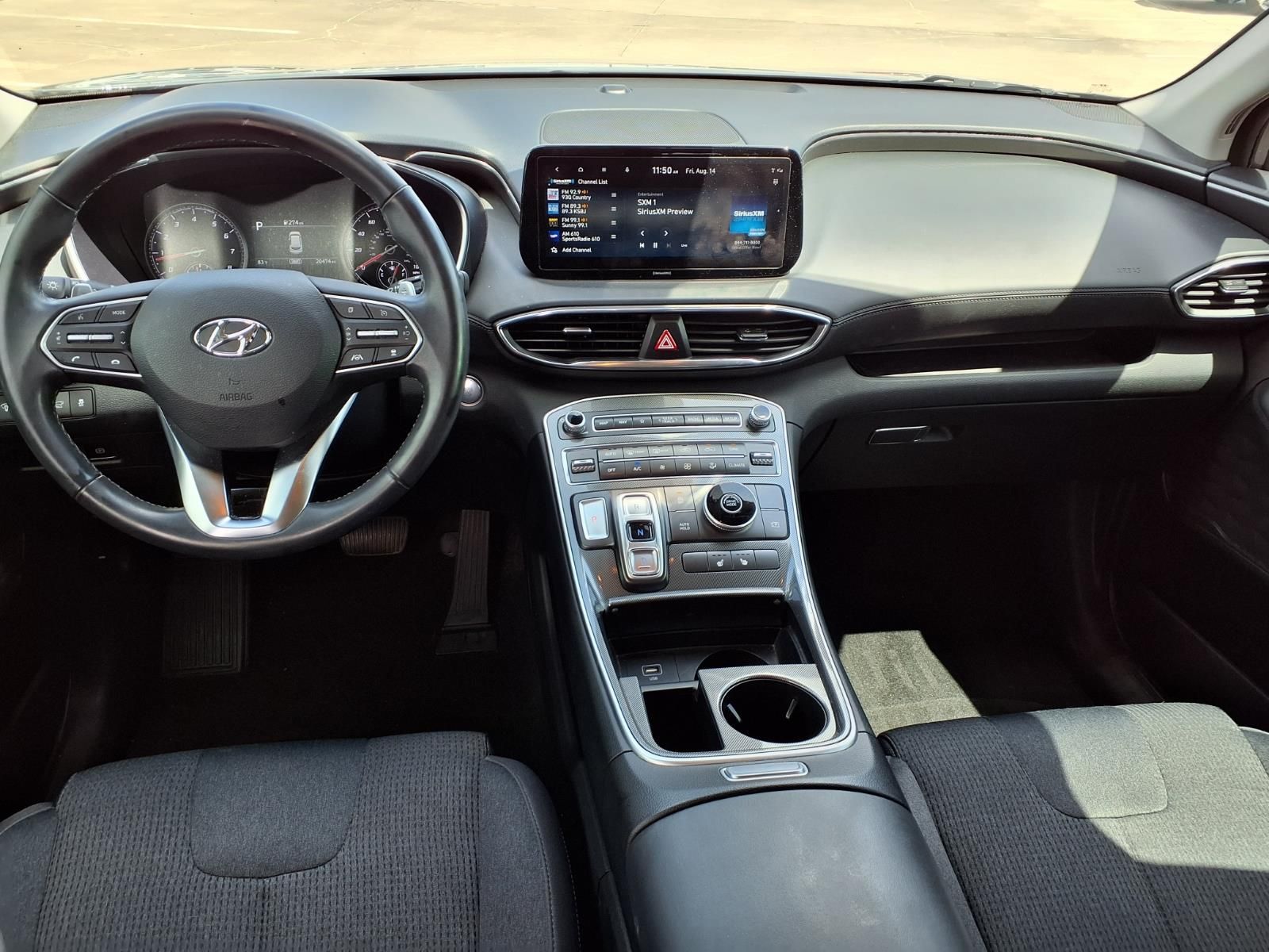 car-gallery-12