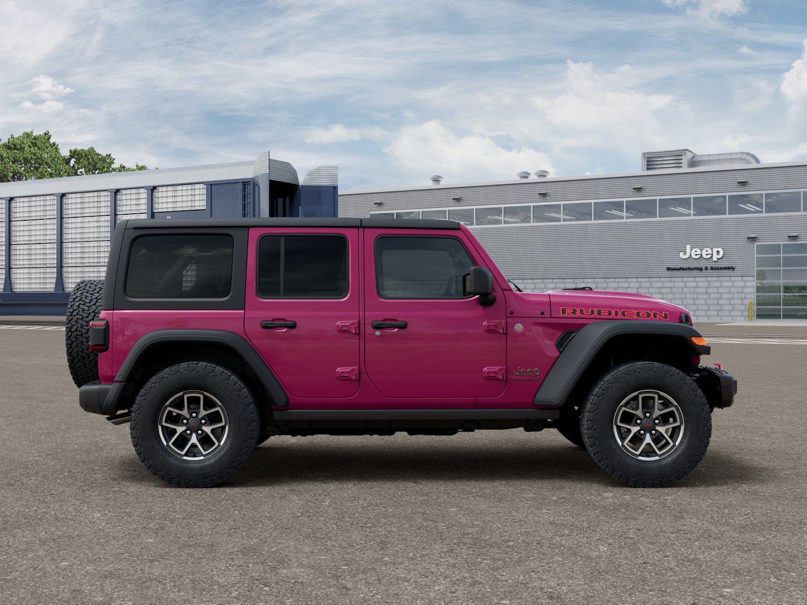 car-gallery-21