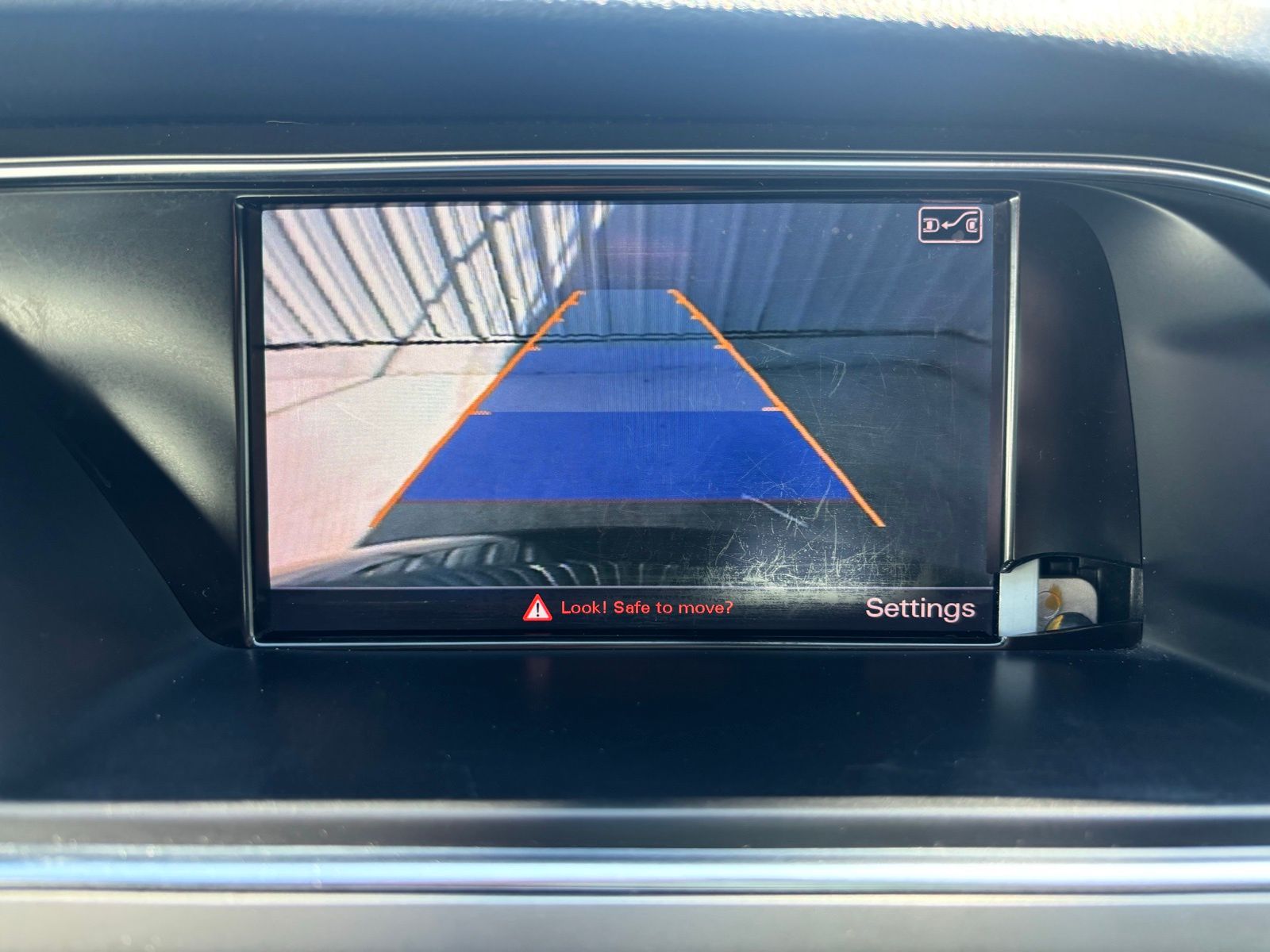 Used Car 2013 Audi S5  3.0t Premium Plus For Sale Under $15,000 In Austin, Texas