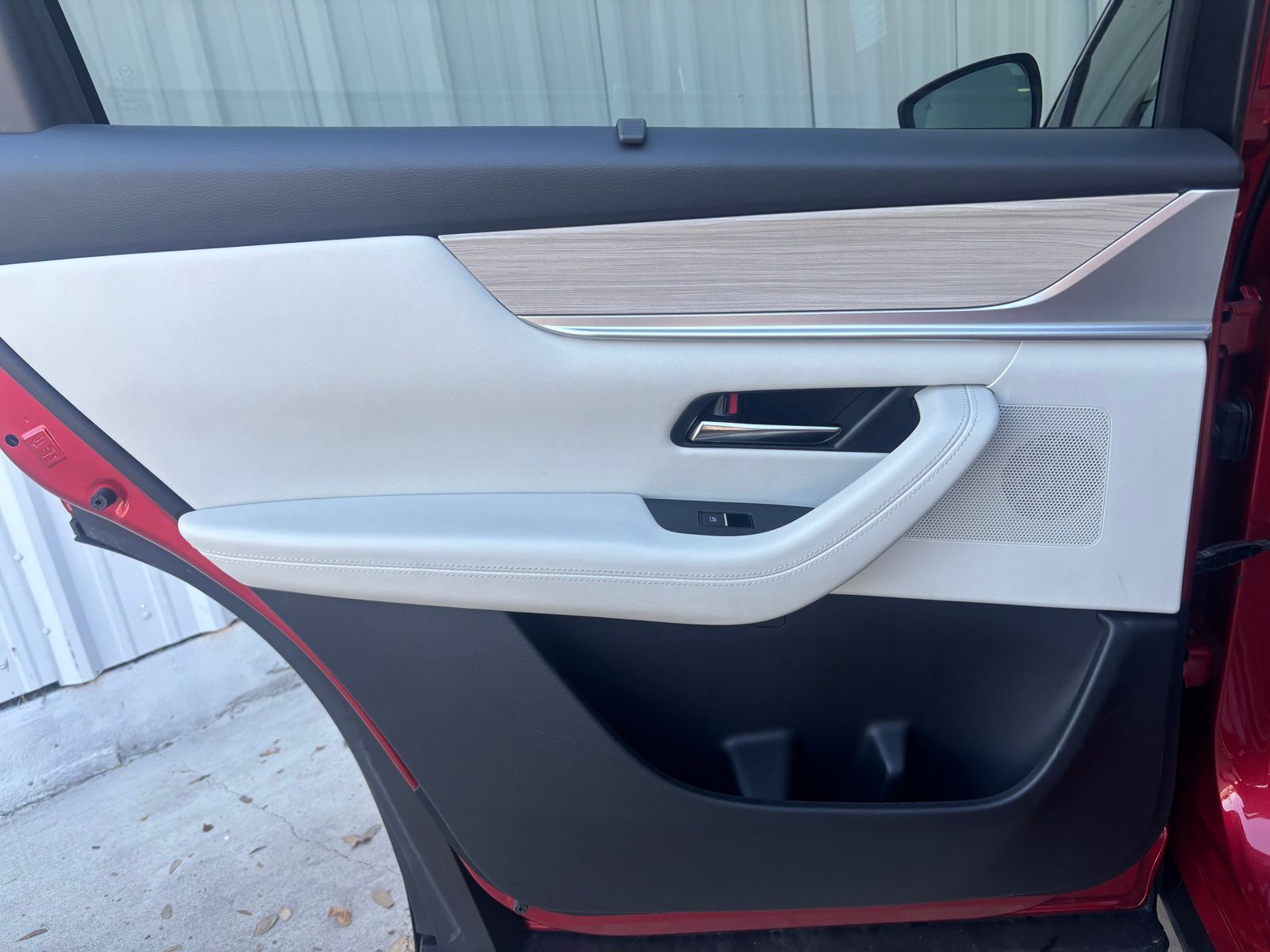 Used Car 2025 Mazda Cx-90  3.3 Turbo Premium Plus For Sale Under $50,000 In Austin, Texas