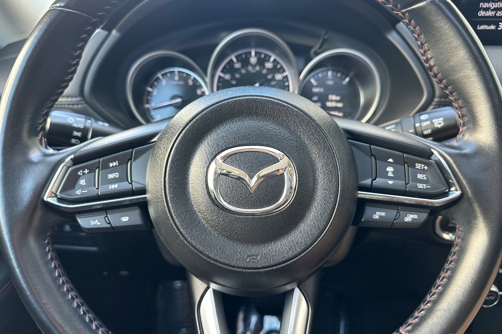 car-gallery-26