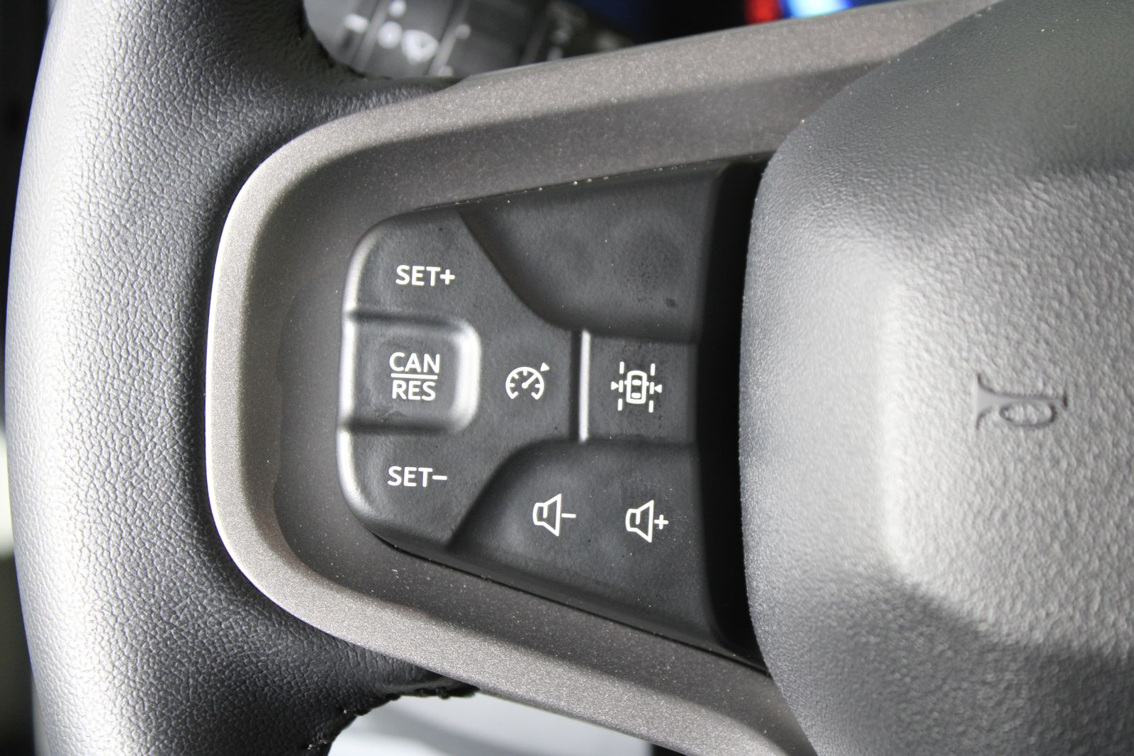 Used 2025 Beige Ford Big Bend image 25