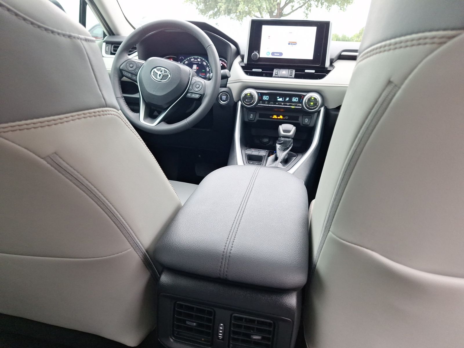 car-gallery-32