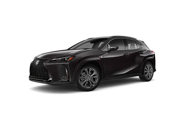 car-gallery-1