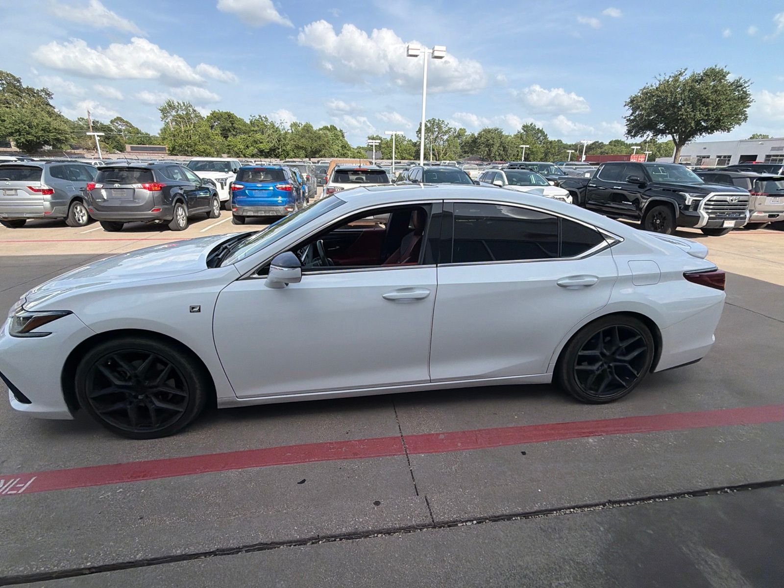 car-gallery-6