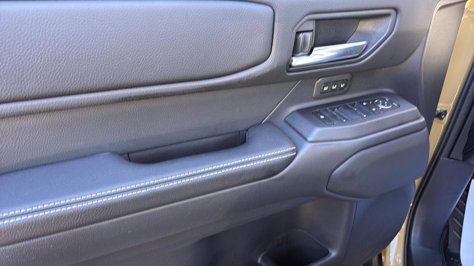 Used Car 2024 Toyota Land Cruiser  Base For Sale Under $70,000 In Austin, Texas