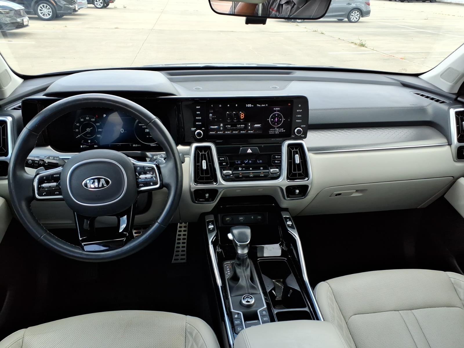 car-gallery-9