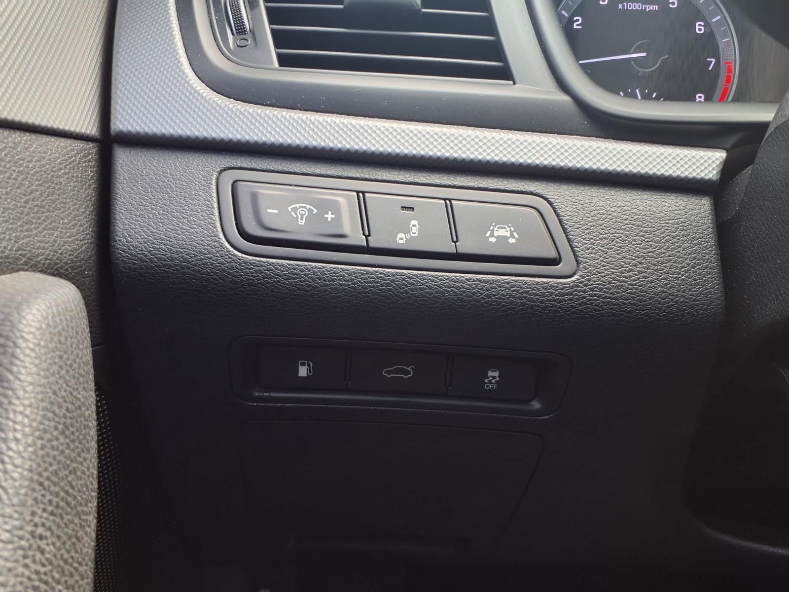car-gallery-19