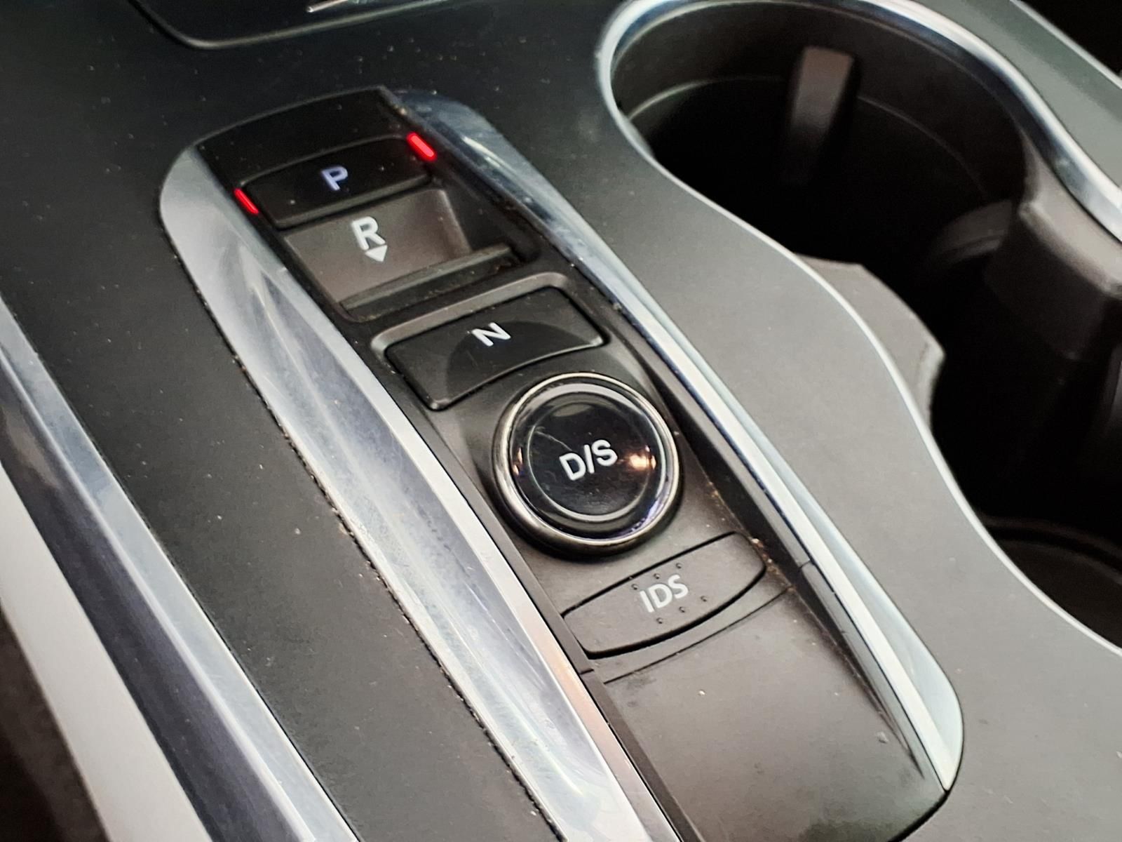 car-gallery-18