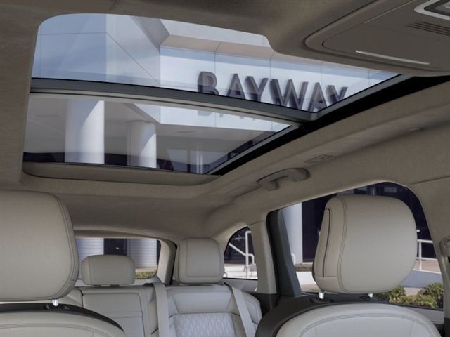 car-gallery-22