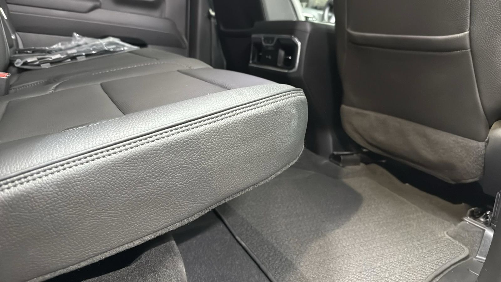 Used Car 2024 Gmc Sierra 2500hd  Denali For Sale Under $80,000 In Austin, Texas