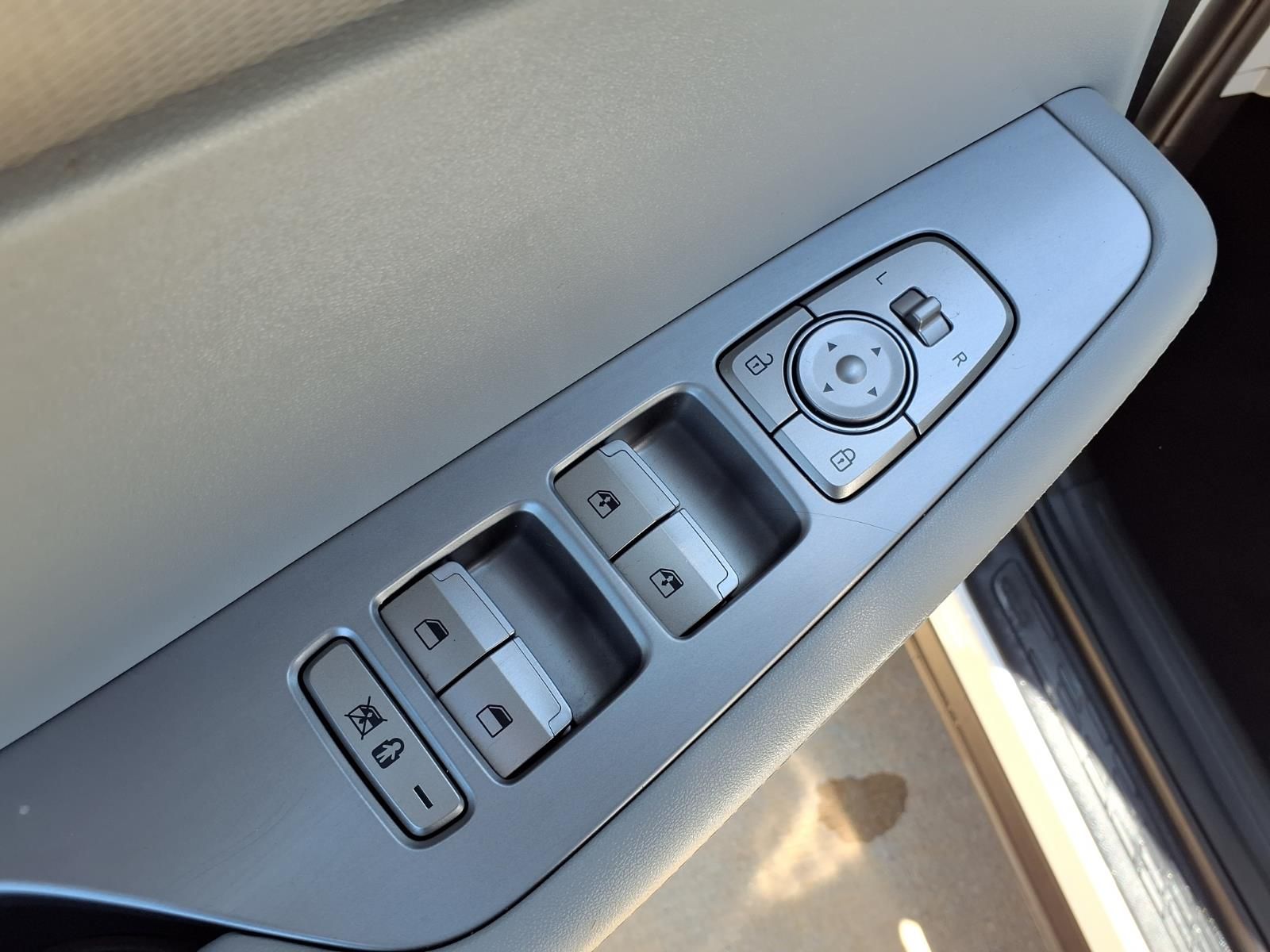car-gallery-24