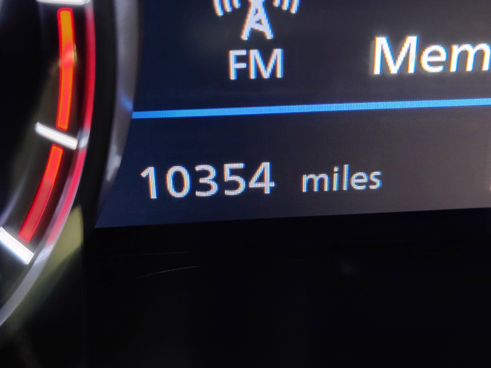 Used Car 2024 Nissan Sentra  Sv For Sale Under $20,000 In San Antonio, Texas