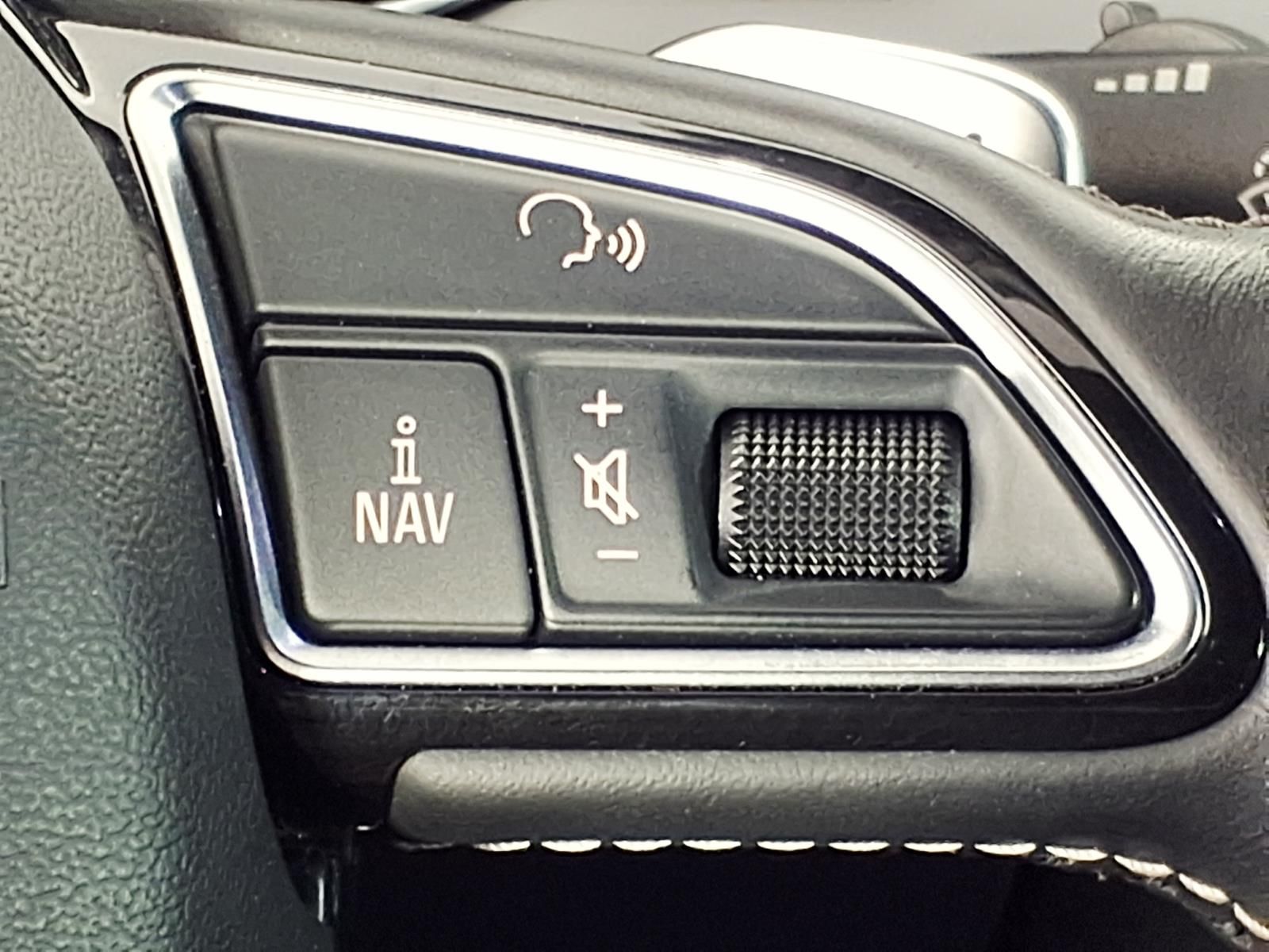 car-gallery-19