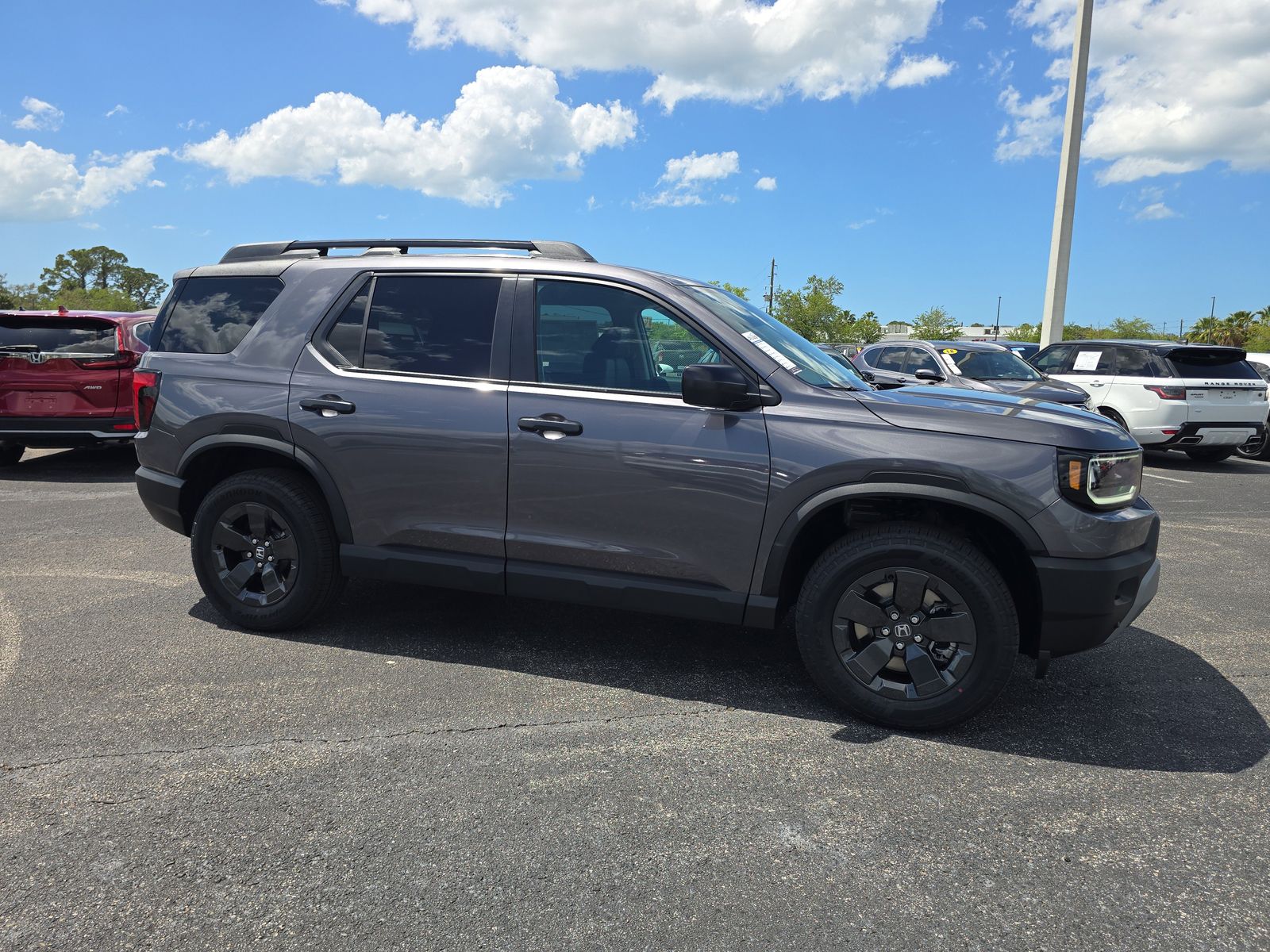 View vehicle photo 2