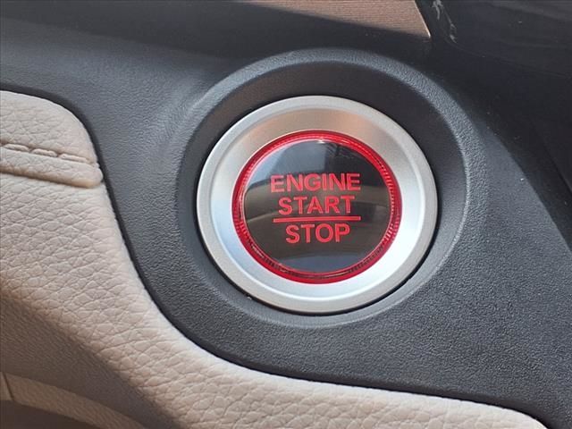 car-gallery-8