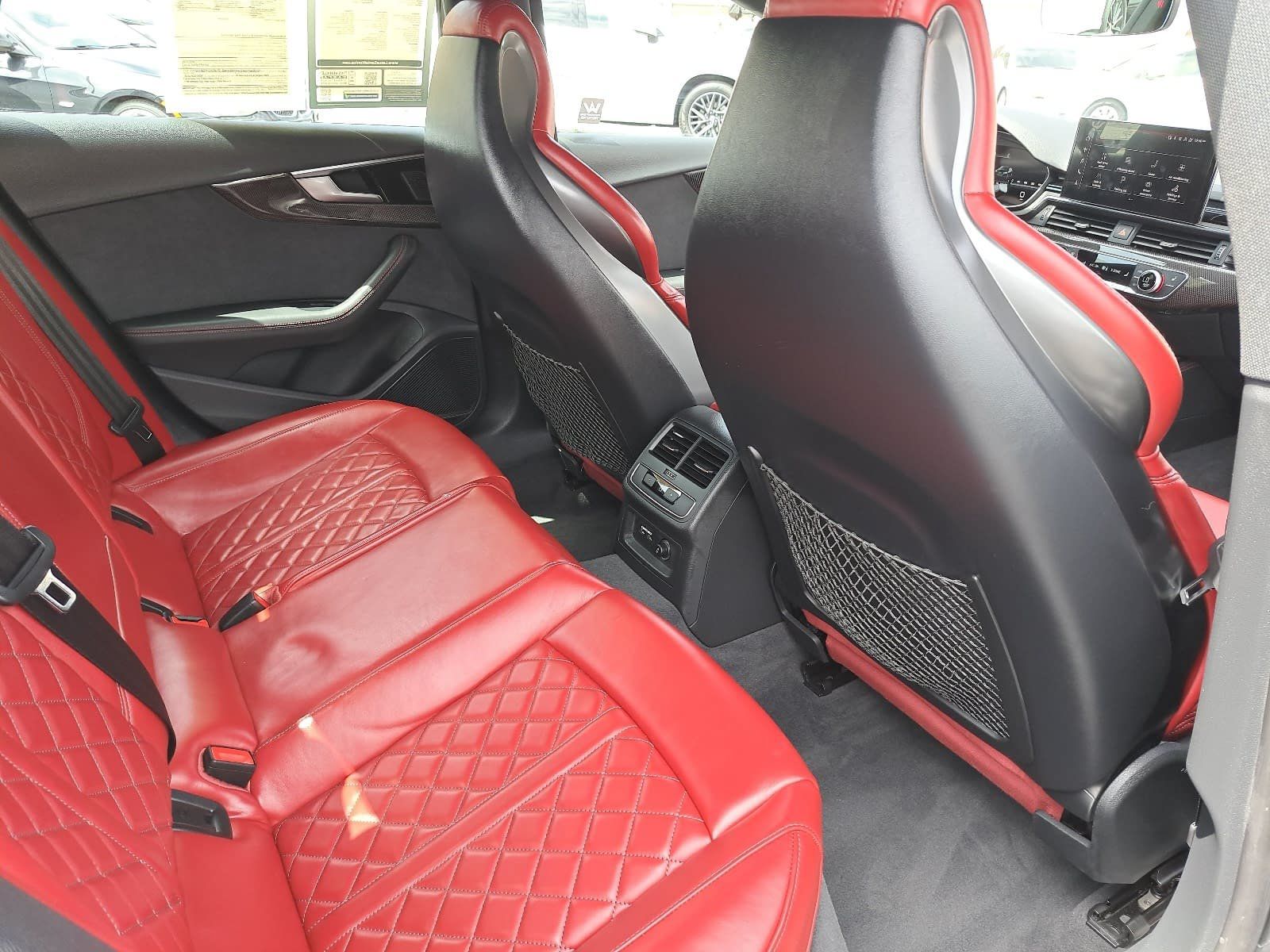 car-gallery-11
