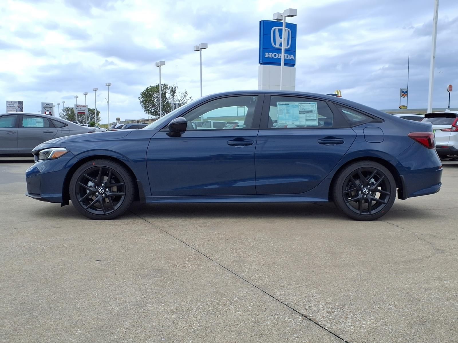 car-gallery-7