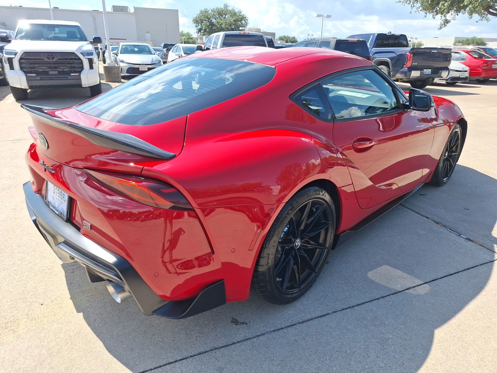 car-gallery-5