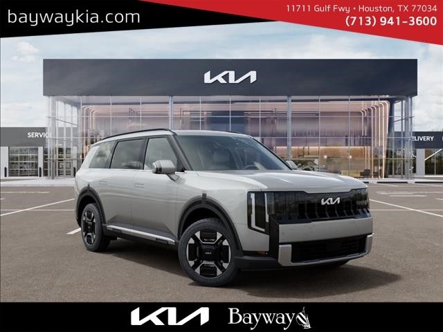 car-gallery-8