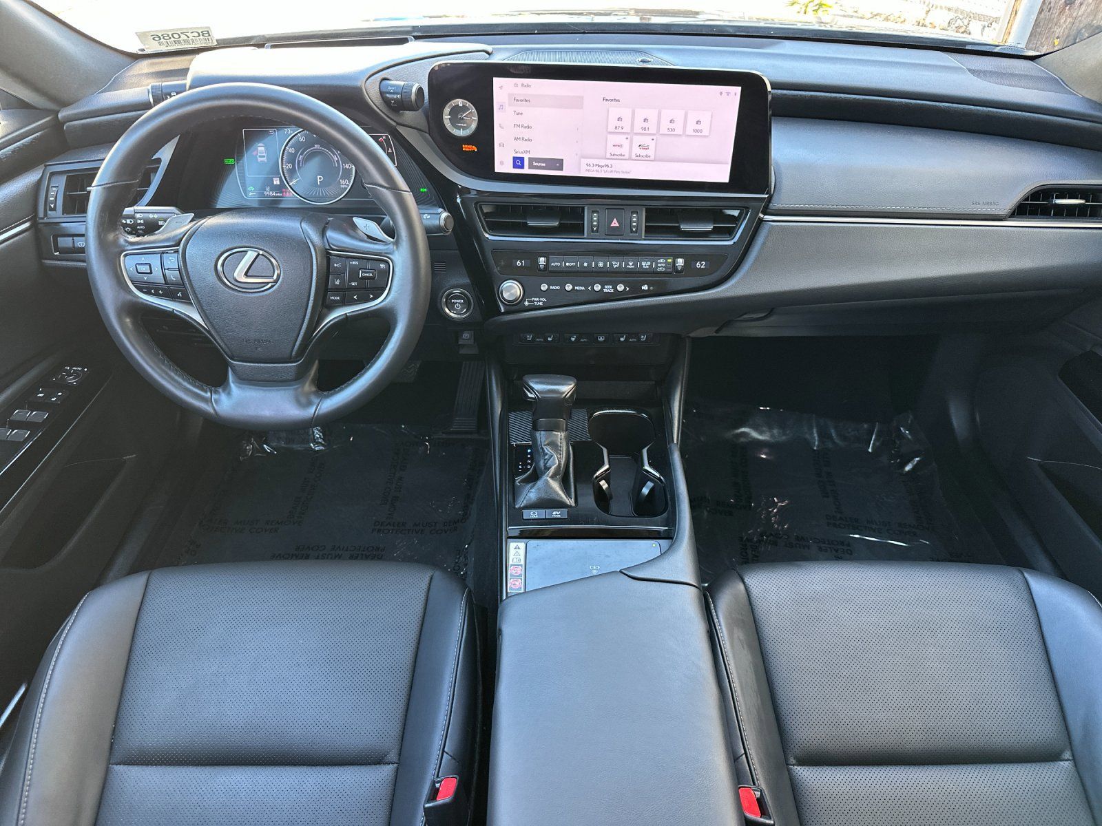 car-gallery-15