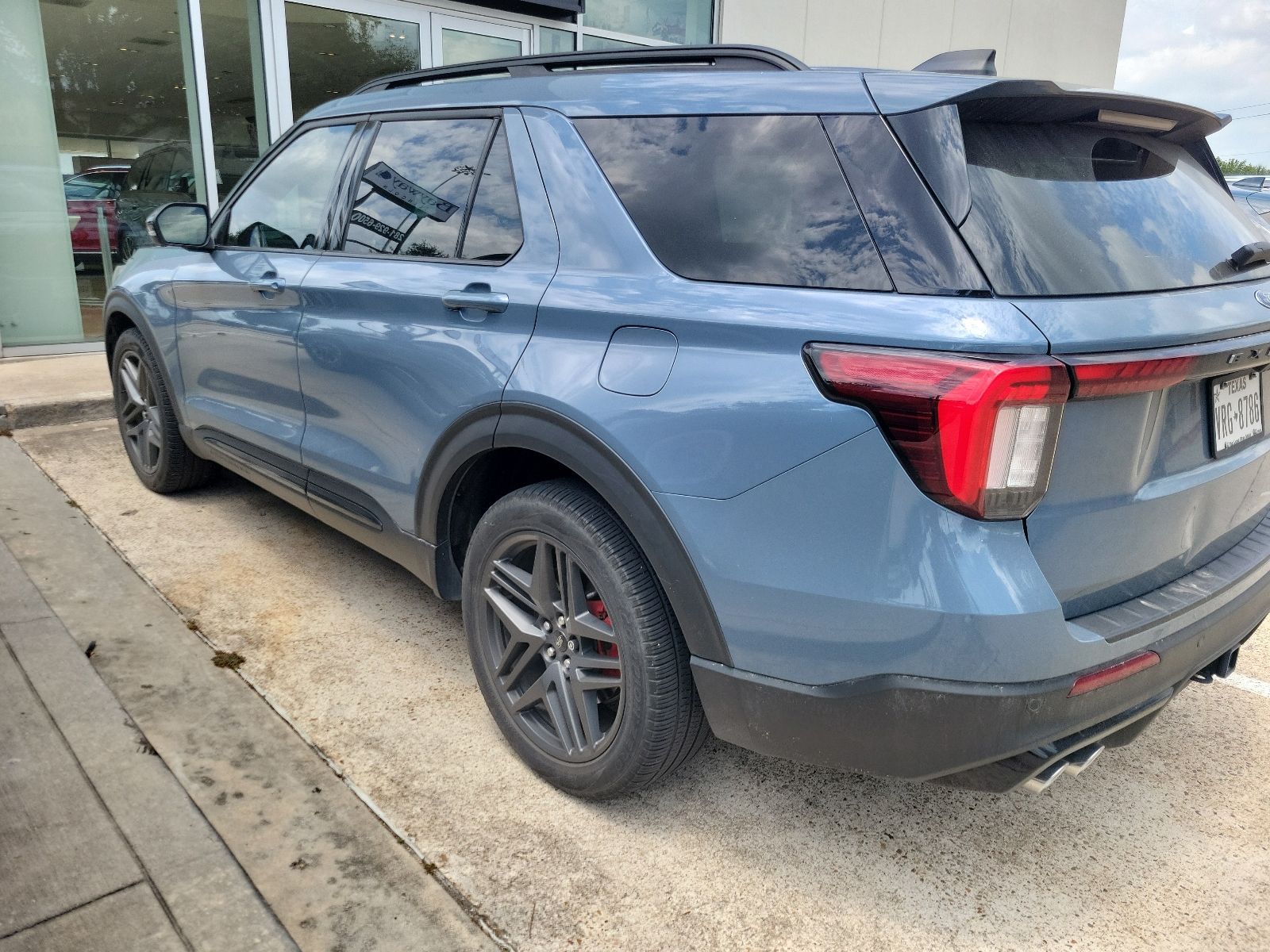 car-gallery-6